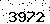 verification image, type it in the box